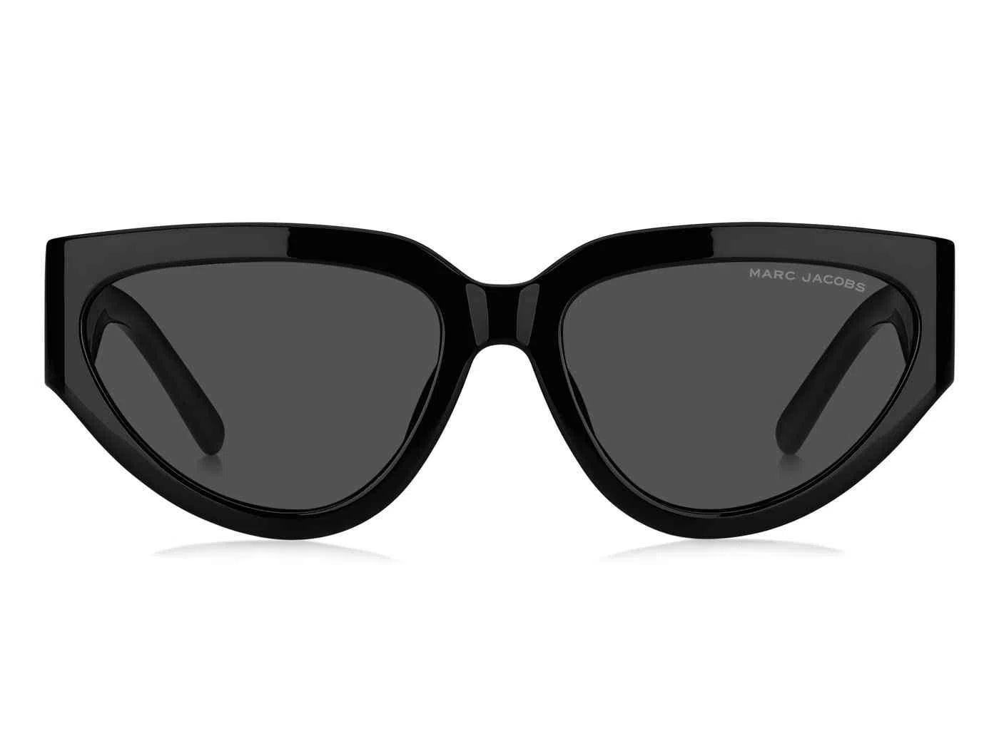 Marc Jacobs MARC645 Eyeglasses - view 12